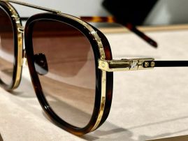 Picture of Hublot Sunglasses _SKUfw56579739fw